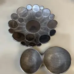 Item thumbnail for item 5ecbd7ef-1b7c-4c08-80f6-d28ad75b34ee