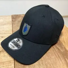 2025年最新】sacai neweraの人気アイテム - メルカリ