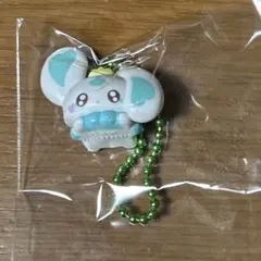 Item thumbnail for item b4d23512-7874-411c-8596-02f560abba78