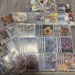 2025年最新】ヴァージル ヴァンガードの人気アイテム - メルカリ