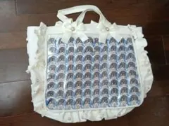 痛バのみ　(ひまわり様専用)