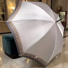 Item thumbnail for item f5b36f50-91ce-4def-abf8-d898549a9eb4