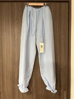 【新品定価6万円】AMBUSH WET SUIT PANTS オレンジ サイズ1 新品定価6万円】AMBUSH WET SUIT PANTS オレンジ サイズ1 - メルカリ
