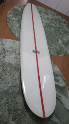 2026年最新】ドナルド タカヤマの人気アイテム - メルカリ