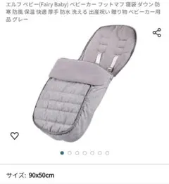 Item thumbnail for item 4a551195-ceaa-4681-97d4-e1cfa4ce824f