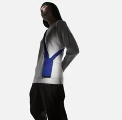 ISSEY MIYAKE x Apple iPhone Pocket Long