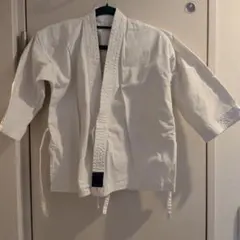 Item thumbnail for item 4f21c853-74fe-460d-a4d4-22519af508c8