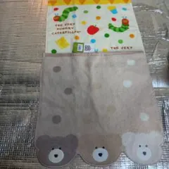 Item thumbnail for item 3a53bc5b-2d52-4e4d-b92b-c00321db58a6