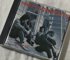 Soul Asylum、Hüsker Dü、Paul Westerberg関連