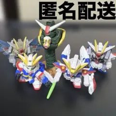 ガンダム フィギュア まとめ売り 2026年最新】ガンダムフィギュア まとめ売りの人気アイテム - メルカリ
