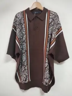 Item thumbnail for item 32435286-460b-4348-87ef-5c02b10adce2