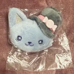 2025年最新】ジェオチャム レインの人気アイテム - メルカリ