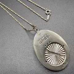 2026年最新】ミキモト コスメティックス 付属品：付属品なし 
