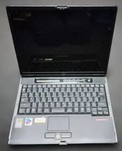 富士通 FMV-BIBLO MF3/45 Windows98ジャンク品 - メルカリ