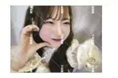 2026年最新】桜庭遥花 チェキ 生誕の人気アイテム - メルカリ