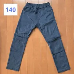 Amber sky様 リクエスト 4点 まとめ商品