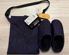 Item thumbnail for item 932584fb-1c87-4d91-b901-7f39a8ac3444