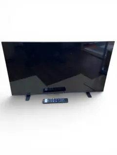 2026年最新】東芝液晶テレビ ジャンクの人気アイテム - メルカリ