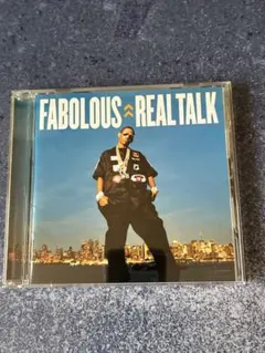 Item thumbnail for item 06097c99-6331-4cc3-a3d9-3bfe6c10a422