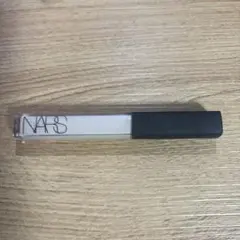 NARSコンシーラー　LIGHIT1のサムネイル