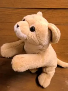 Item thumbnail for item 32cb9628-a1fa-4712-86a4-f427f5e4de04