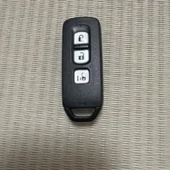ホンダ Nシリーズ N-BOX N-BOXカスタム スマートキー キーレス - メルカリ