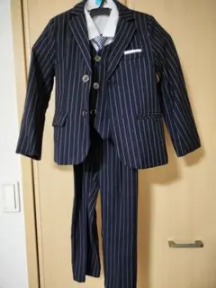子供用スーツ　入学式