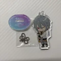 魔法使いの約束 まほやく オーエン ジョイポリス アクリルスタンドキーホルダーのサムネイル