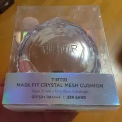 Item thumbnail for item dceb0a28-8a46-45e3-8a3c-970af8a7927d