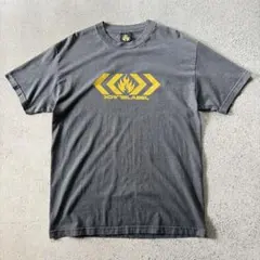 90’s BLACK LAVEL SKATEBOARDS Tee skateのサムネイル