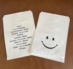 motoring様 リクエスト 2点 まとめ商品