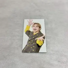 2026年最新】吉田仁人の人気アイテム - メルカリ