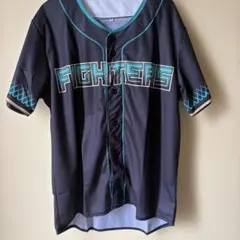 2026年最新】北海道日本ハムファイターズ レプリカユニフォームの人気