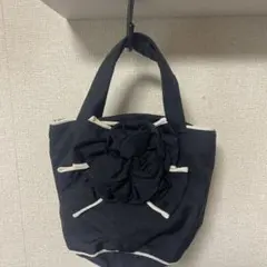 2026年最新】ポテチーノ旅行バックの人気アイテム - メルカリ