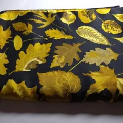 エルメス　ストール