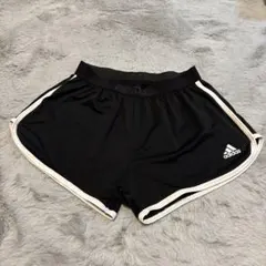 adidas ハーフパンツ