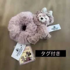 2026年最新】上海ディズニーシェリーメイぬいぐるみの人気アイテム