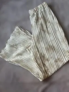 Item thumbnail for item 326c400d-aee9-4698-bb9d-60c3c2195c8a