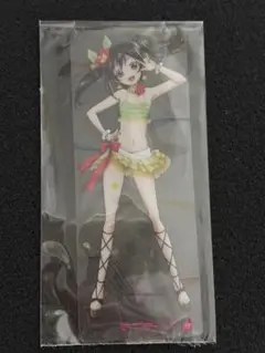 矢澤にこ 等 グッズまとめ売り Sc79fetpC0vh.jpg