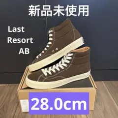 Item thumbnail for item fc35791d-ec61-4110-862c-377e7559fdc9