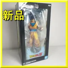 2026年最新】孫悟空 Grandista 海外の人気アイテム - メルカリ