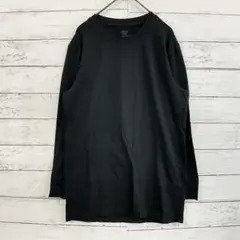 ユニクロ ヒートテック 黒 M エクストラウォーム 冬 防寒 インナー