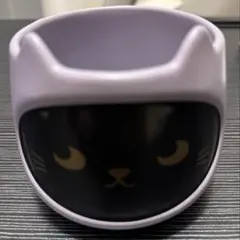 スターバックス ハロウィン 2022 マグ フーディキャット マグカップ 黒猫