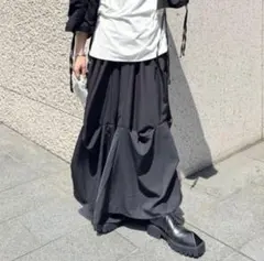 2026年最新】ぞうねこちゃんねるの人気アイテム - メルカリ