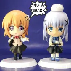 2026年最新】ちびキュンキャラの人気アイテム - メルカリ