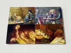 み様 リクエスト 2点 まとめ商品