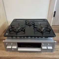 2026年最新】tn36v-60の人気アイテム - メルカリ