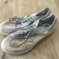 2026年最新】adidasアバンチの人気アイテム - メルカリ