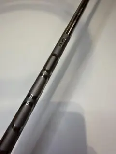 2026年最新】ping tour 2.0 chrome rの人気アイテム - メルカリ