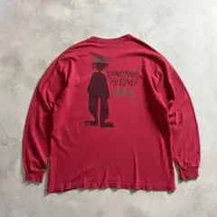 2026年最新】old stussy ロンtの人気アイテム - メルカリ